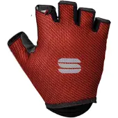 Sportful Air Korta Handskar