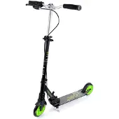 Tempish Nixin 145 Ii Al Sparkcykel