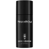 Rabanne Phantom Parfum Deodorantspray 150 ml