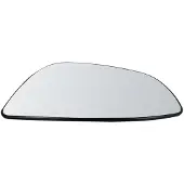 BLIC Spegelglas, yttre spegel 6102-20-2521310P