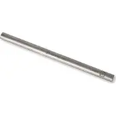 Light My Fire WideStraw Titanium Titanium