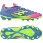 Adidas Fotbollsskor F50 LEAGUE MG ie1236