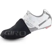 Giro Empire Src Mtb-skor