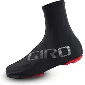 Giro Empire Src Mtb-skor