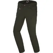 Bogotto Yagal Cargo Motorcykeljeans