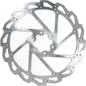 FERODO Mtb 2.0 Mm Bromsskiva
