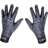Otso Endurance Handskar