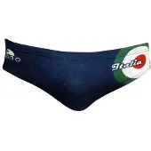 Turbo Italia Moto Badbyxor