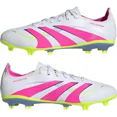 Adidas Predator League Fg/mg Fotbollsskor