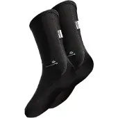 Lavacore Reinforced Dykboots