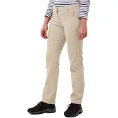 Craghoppers Kiwi Pro Ii Byxor