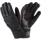 Seventy Degrees Sd-c27 Handskar