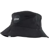 iON Bucket Keps