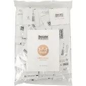 Secura Original - kondom - 100-pack