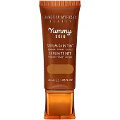 Danessa Myricks Beauty Yummy Skin Serum Tint Flytande foundation 45 ml 11