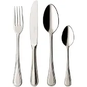 Villeroy & Boch Villeroy &amp Boch 1262339030, 1,5 kg