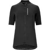 Endurance Paxton Korta ärmar Cykeltröja