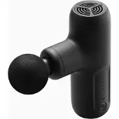 Flowlife - Flowgun Air Reuse