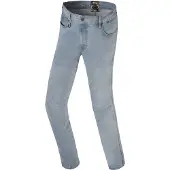 Bogotto Jokisu Damer Motorcykel Jeans
