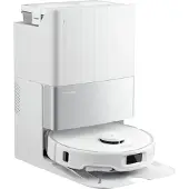 Roborock Qrevo Edge 5V1 Robotdammsugare