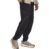 Under Armour Unstoppable Cargobyxor