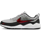 Nike Air Zoom Spiridon SP