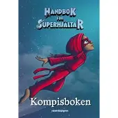 Kompisboken