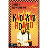 Knockad Romeo