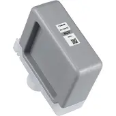 Canon PFI-1100 PGY Bläckpatron ljusgrå, 160 ml