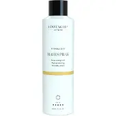 Löwengrip Durable Dust Hairspray 250ml