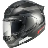 Arai Quantic Mosaic Fullface-hjälm