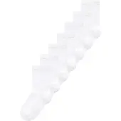 Next Sockor vit