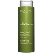Clarins Eau Extraordinaire Revitalizing Dusch tvål 200 ml