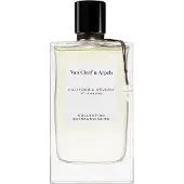 Van Cleef & Arpels Collection Extraordinaire California Reverie Eau de Parfum 75 ml