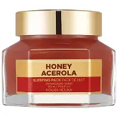 Holika Holika Holika Honung Acerola Nattmask 90ml
