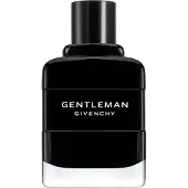 Givenchy Gentleman Eau de Parfum Spray