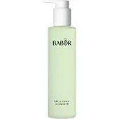 Babor Gel & Tonic Rengöringsgel 200 ml