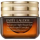 Estée Lauder Advanced Night Repair Eye Supercharged Complex 15 ml