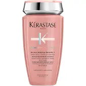 Kérastase Chroma Absolu Bain Chroma Respect Schampo 250 ml