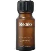 Medik8 C-tetra Ögon Antioxidant Vitamin C Ögonkonturserum 7 ml