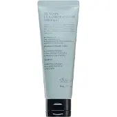 Ezekiel , Ceramide Cream 10,000 ppm, 2.7 fl oz (80 ml)