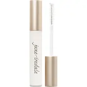 Jane Iredale PureLash Extender & Conditioner