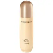MISSHA Chogongjin Geum Sul Emulsion Ansiktslotion 150 ml