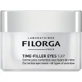 FILORGA Time Filler Eyes 5xp 15ml Ansiktsbehandling