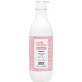 Milk shake Insta.Light Schampo 1000 ml