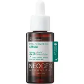 Neogen , Riktig Vitamin C Serum, 1.12 oz (32 g)