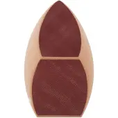 Real Techniques Makeupsaver Sponge Sminksvamp 1 st