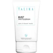 Talika Bust Phytoserum 70ml Ansiktsbehandling