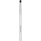 Mesauda Beauty E05 Definition Pen Brush Ögonskuggsborste 1 st
