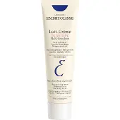 Embryolisse Lait-Crème Sensitive 100 ml